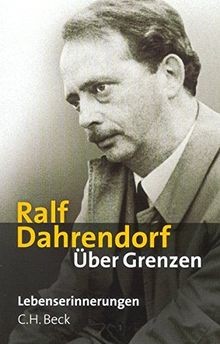 Uber grenzen - uber,
