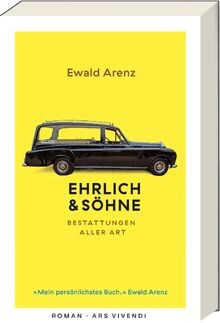 Ehrlich und söhne ein - und,