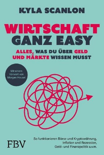 Wirtschaft ganz easy alles - wirtschaft,