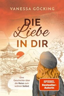 Die liebe dir eine - in, dir: