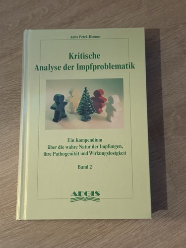 Kritische analyse der - kritische,
