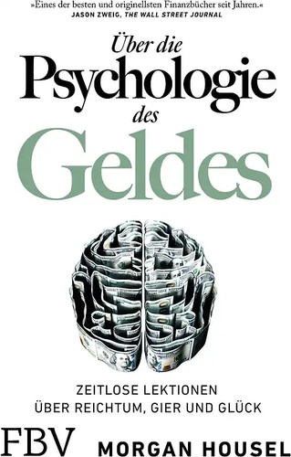 über die psychologie des - Über,