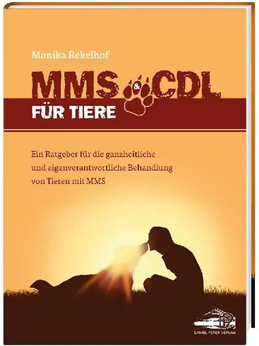Mms cdl für - &,