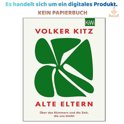 Alte eltern über das - alte,