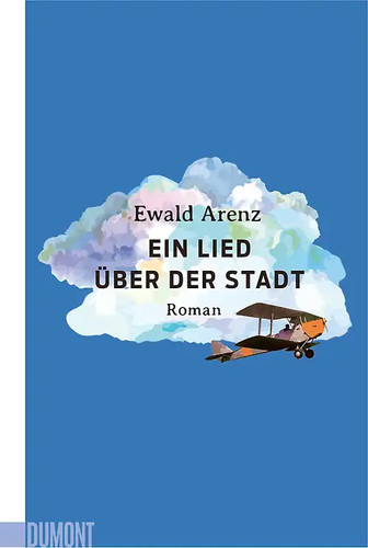 Ein lied über - ein,