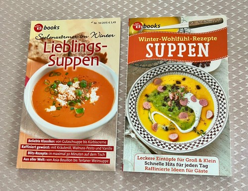 Kleine büchlein über - büchlein,