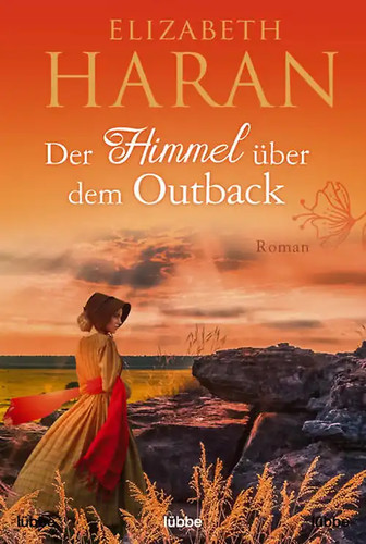 Der himmel über dem - über,
