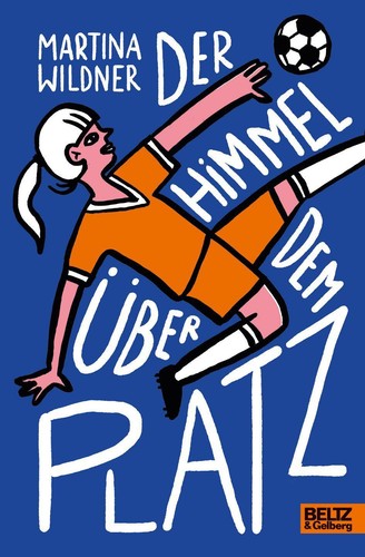 Der himmel über - himmel, dem