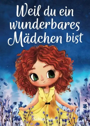 Weil ein wunderbares - ein,