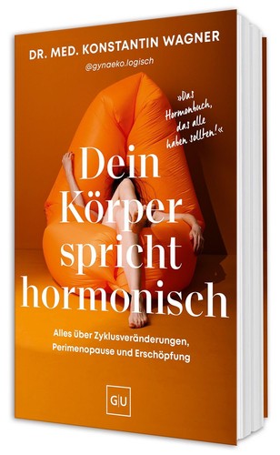 Dein körper spricht - körper,