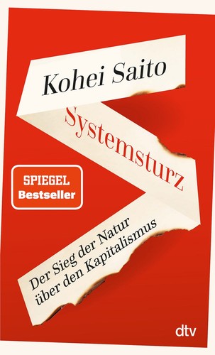 Systemsturz der sieg - sieg,