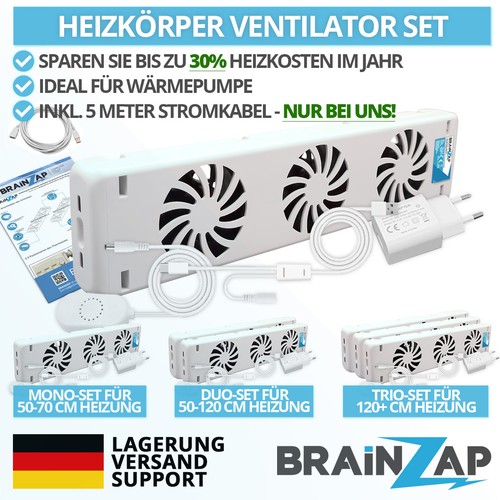 Heizkörper ventilator - heizkörper,
