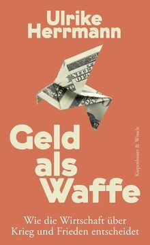 Geld als waffe wie die - geld, waffe:
