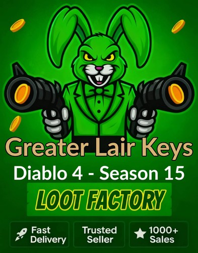 Diablo s15 season 1000x - diablo,