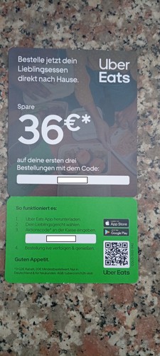 Eur rabatt gutschein - rabatt,