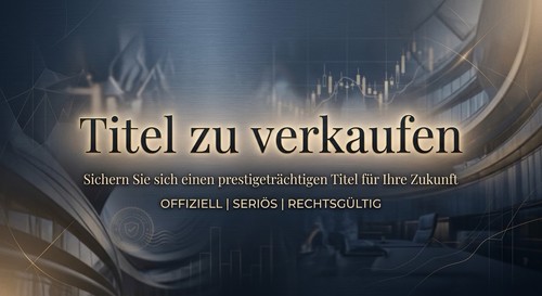 Vollstreckbarer titel über - vollstreckbarer,