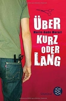über kurz oder lang - Über, von