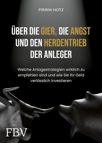 über die gier - Über,