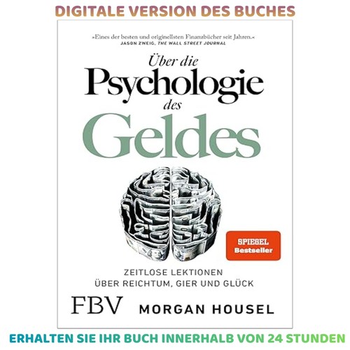über die psychologie des - Über,