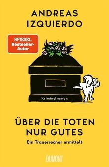 über die toten - die,