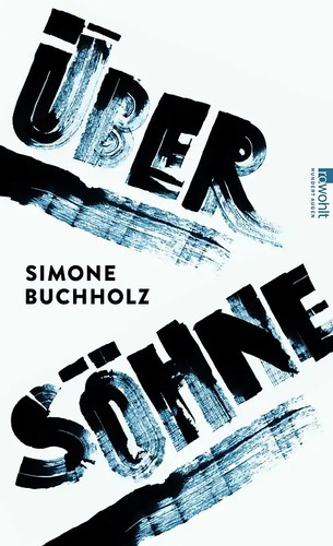 über söhne - Über,