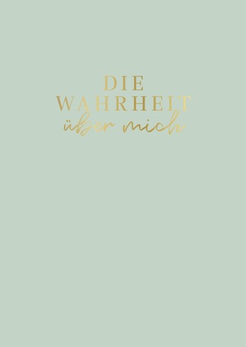 Die wahrheit über - wahrheit, david