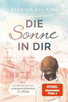 Die sonne dir eine - sonne, dir: