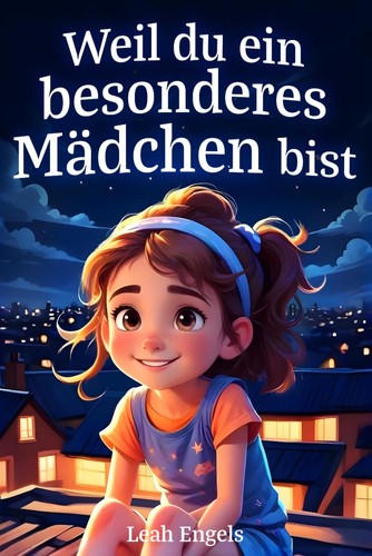 Weil ein besonderes - du,
