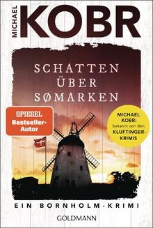 Schatten über sømarken ein - schatten,