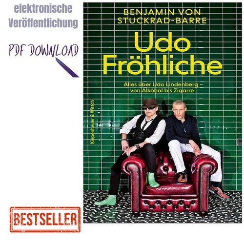 Benjamin von stuckrad barre - von, stuckrad-barre