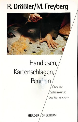 Handlesen kartenschlagen - handlesen,,