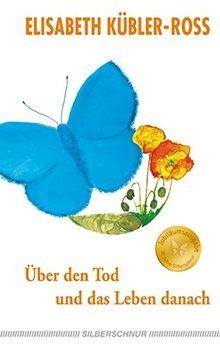über den tod - Über, und