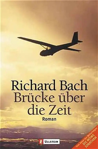 Brücke über die zeit - über,