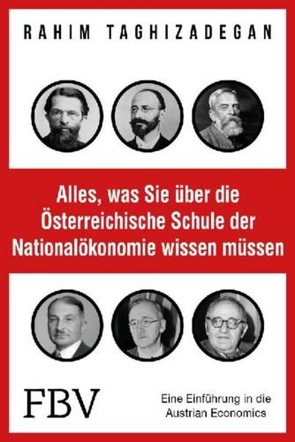 Alles was sie über - was, die