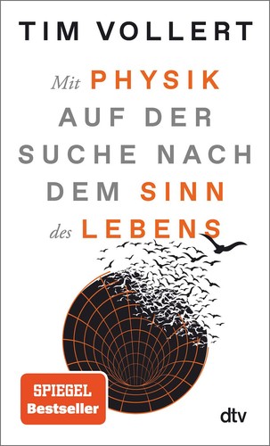 Mit physik auf - mit, der