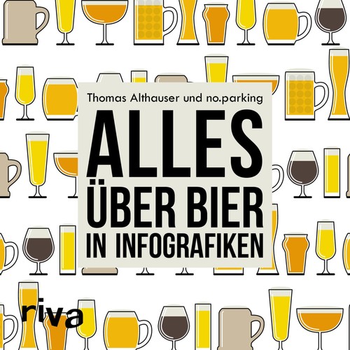 Alles über bier - bier, in
