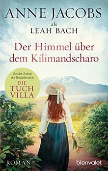Der himmel über dem - der,