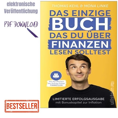 2024 das einzige buch - das,