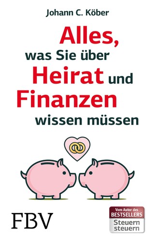 Alles was sie über heirat - alles,,