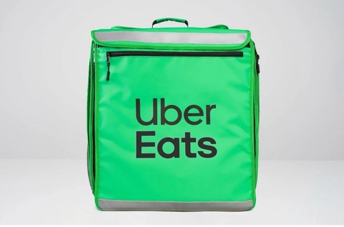 Deliveroo just eat uber - eat,,