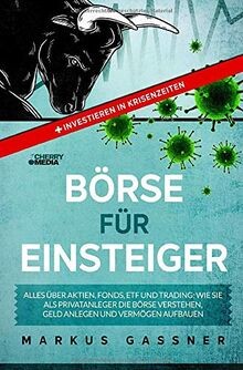 Börse für einsteiger - bÖrse,
