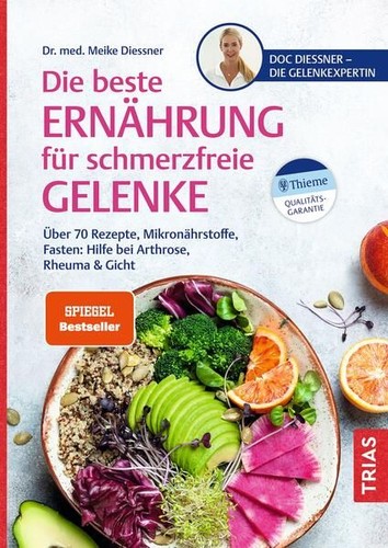 Die beste ernährung - die,