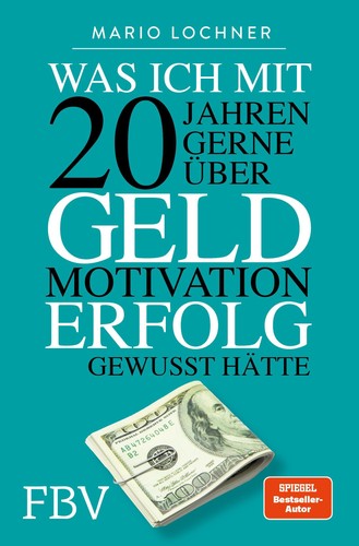 Was ich mit jahren - mit, gerne