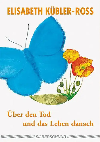 über den tod - den,