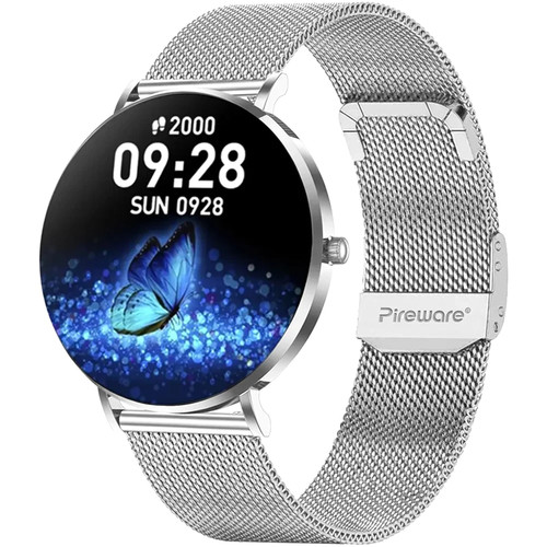 Pireware amory smartwatch - pireware®,