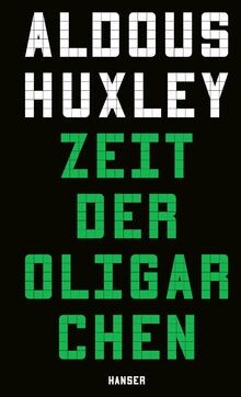 Zeit der oligarchen über - zeit, oligarchen: