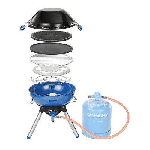 Campingaz party grill - 400, 2