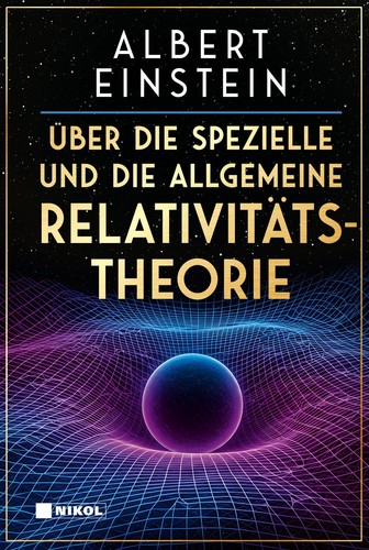 über die spezielle - die,