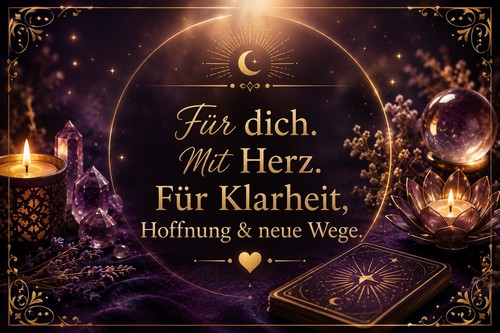 Wie sehen dich andere