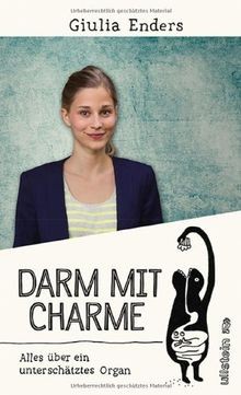 Darm mit charme alles - mit,